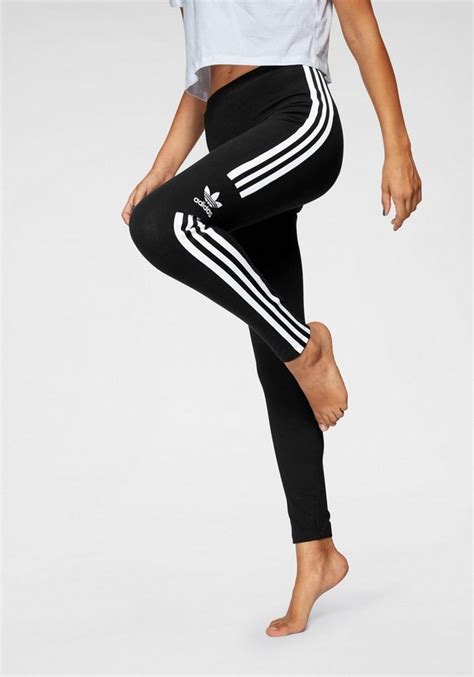 adidas leggings wholesale|Adidas originals leggings sale.